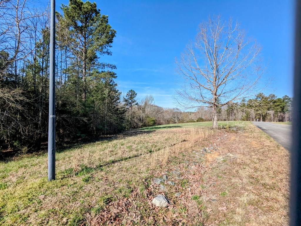 Clarksville, VA 23927,Lot 21 Grace Stone Drive