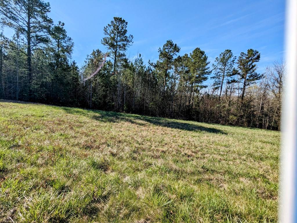 Clarksville, VA 23927,Lot 21 Grace Stone Drive