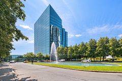 2255 Sheppard (Atria I) AVE E #409, Toronto C15, ON M2J 4Y1