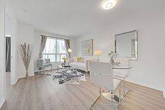 Toronto C01, ON M5V 3T1,410 Queens Quay W #1106