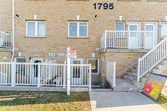 Toronto E11, ON M1B 2Z7,1795 Markham RD #103