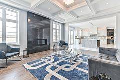 Vaughan, ON L4H 4T4,54 Ridgepoint RD