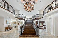 Richmond Hill, ON L4E 3J2,464 Sunset Beach RD