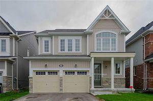 Simcoe, ON L0M 1B6,200 Brownley LN