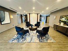Hamilton, ON L8B 1Z2,450 Dundas ST E #506
