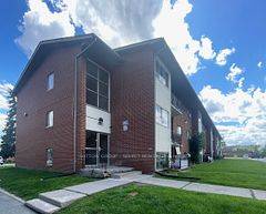 London, ON N5W 1A9,1170 Hamilton RD #309