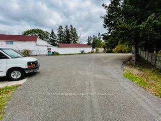 Alnwick/haldimand, ON K0K 2G0,10857 County Road 2 N/A #E