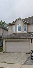 Kitchener, ON N2E 4G9,159 Snowdrop CRES #Main