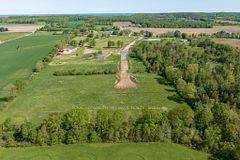 Quinte West, ON K0K 2C0,Lot 3 Berend CT