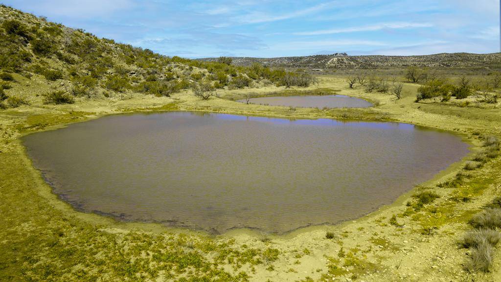 Bronte, TX 76933,0 Poverty Canyon Rd