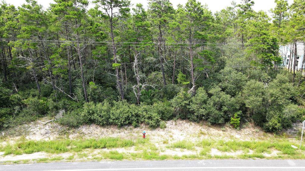 Carrabelle, FL 32322,2009 Hwy 98 W