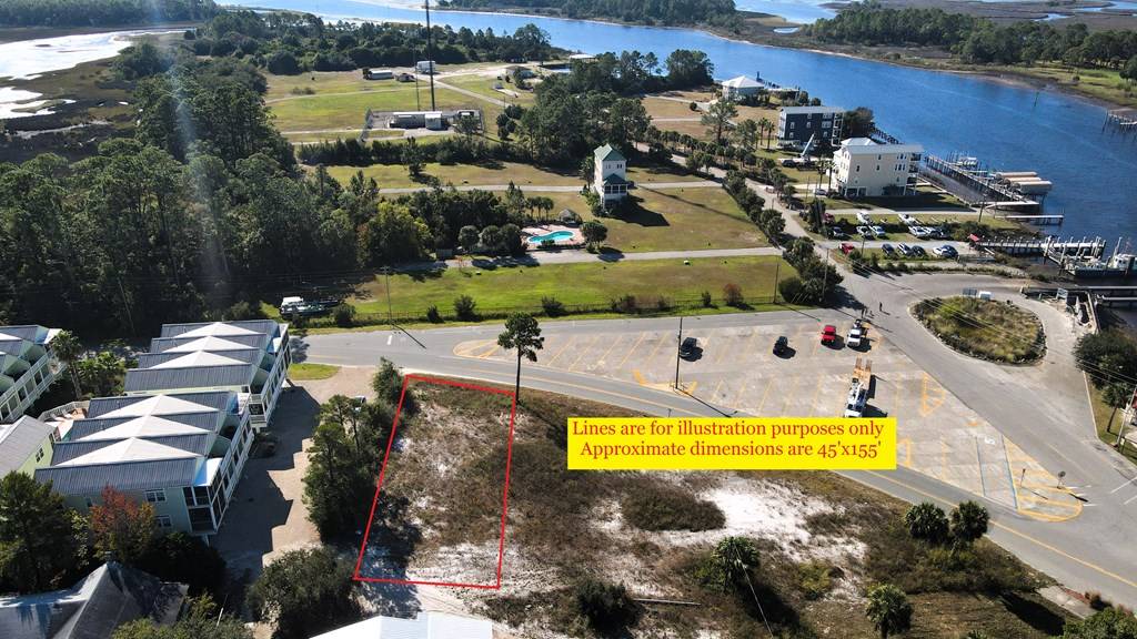 Carrabelle, FL 32322,# Marine St