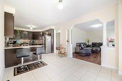 Mississauga, ON L5W 0C8,7163 Wrigley CT