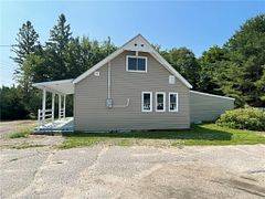 North Bay, ON P1B 8G3,4319 HWY 11 N/A N