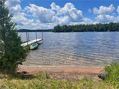 Out Of Area, ON P0A 1C0,2442 HIGHWAY 520 N/A