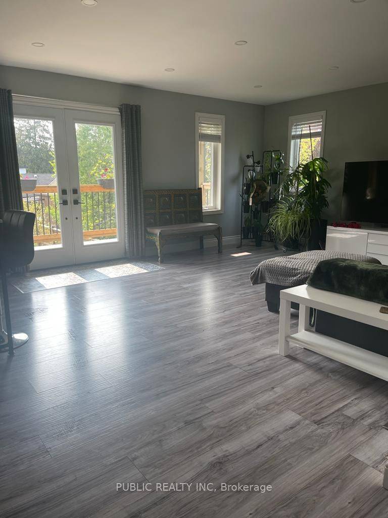 Kitchener, ON N2P 2G8,31 Limerick (Apartment) DR N