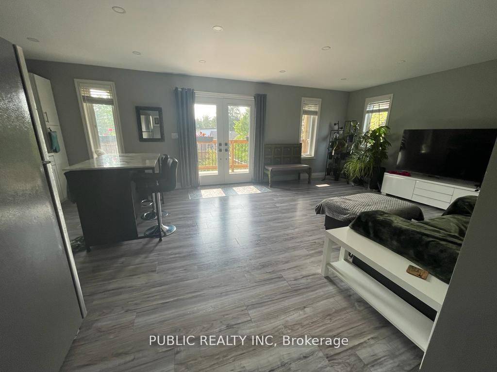 Kitchener, ON N2P 2G8,31 Limerick (Apartment) DR N