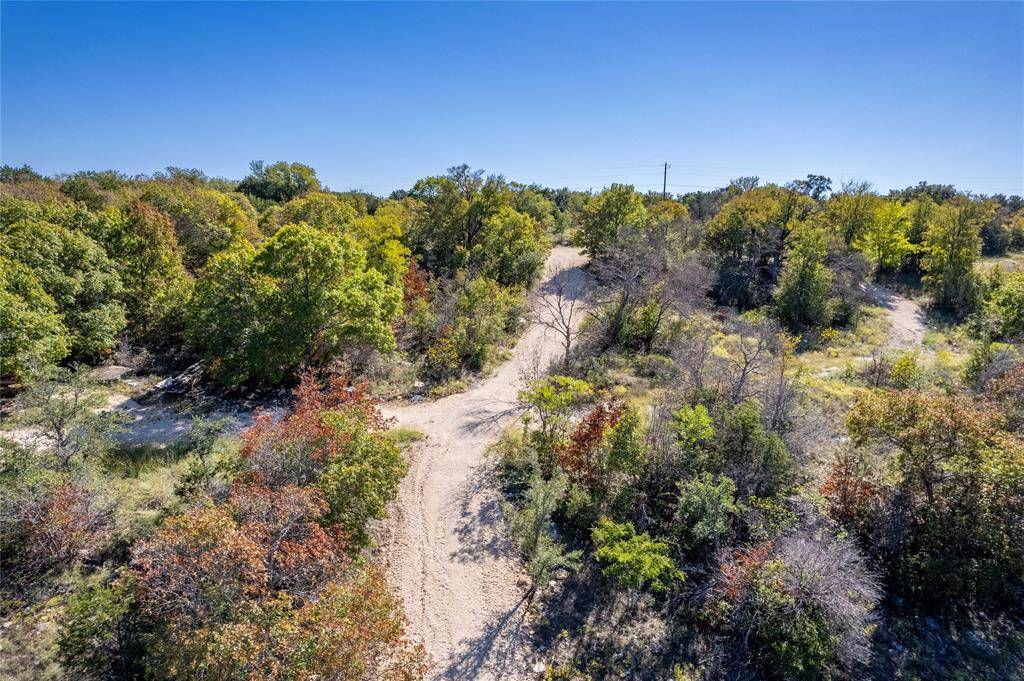 Bluff Dale, TX 76433,1285 Ridgeway