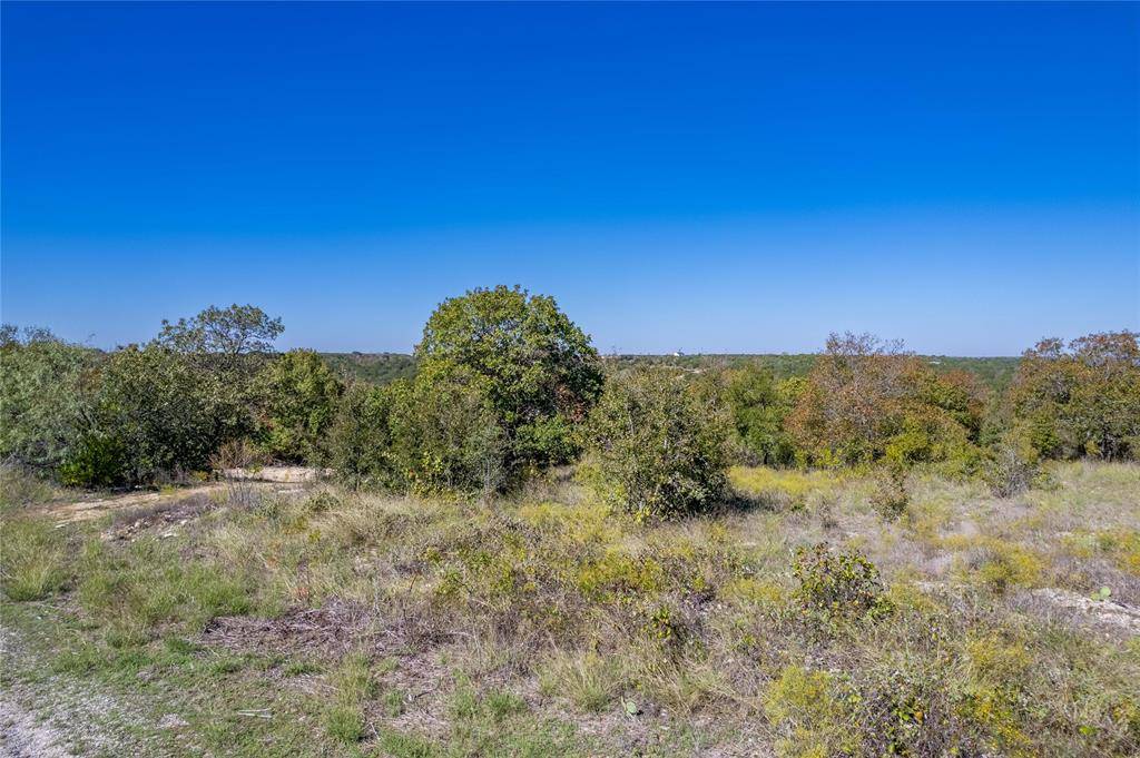 Bluff Dale, TX 76433,1285 Ridgeway