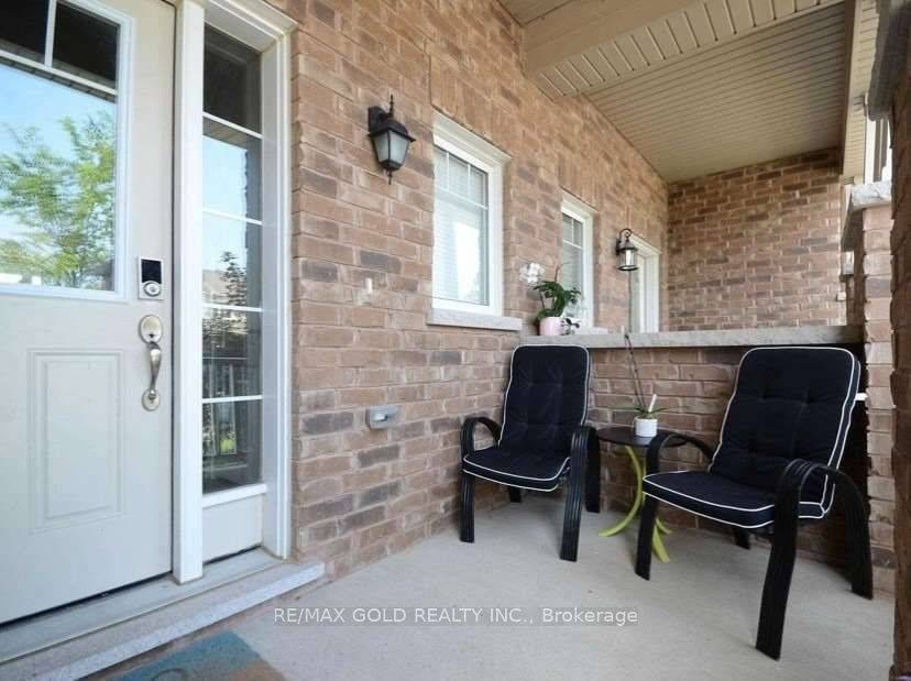 Kitchener, ON N2R 0E3,78 Glenvista DR