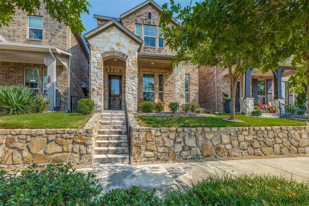 Rowlett, TX 75088,7429 Sunset Boulevard