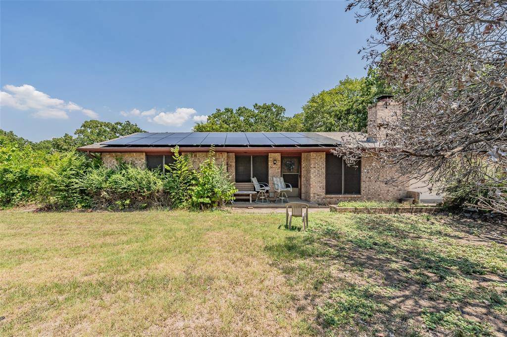 Azle, TX 76020,141 N Melanie Drive