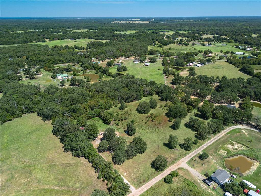 Edgewood, TX 75117,1000 Vz County Road 3609