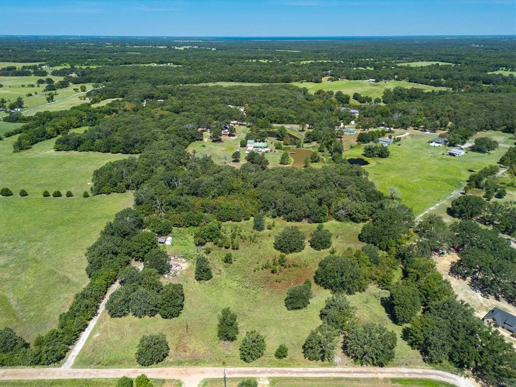 Edgewood, TX 75117,1000 Vz County Road 3609