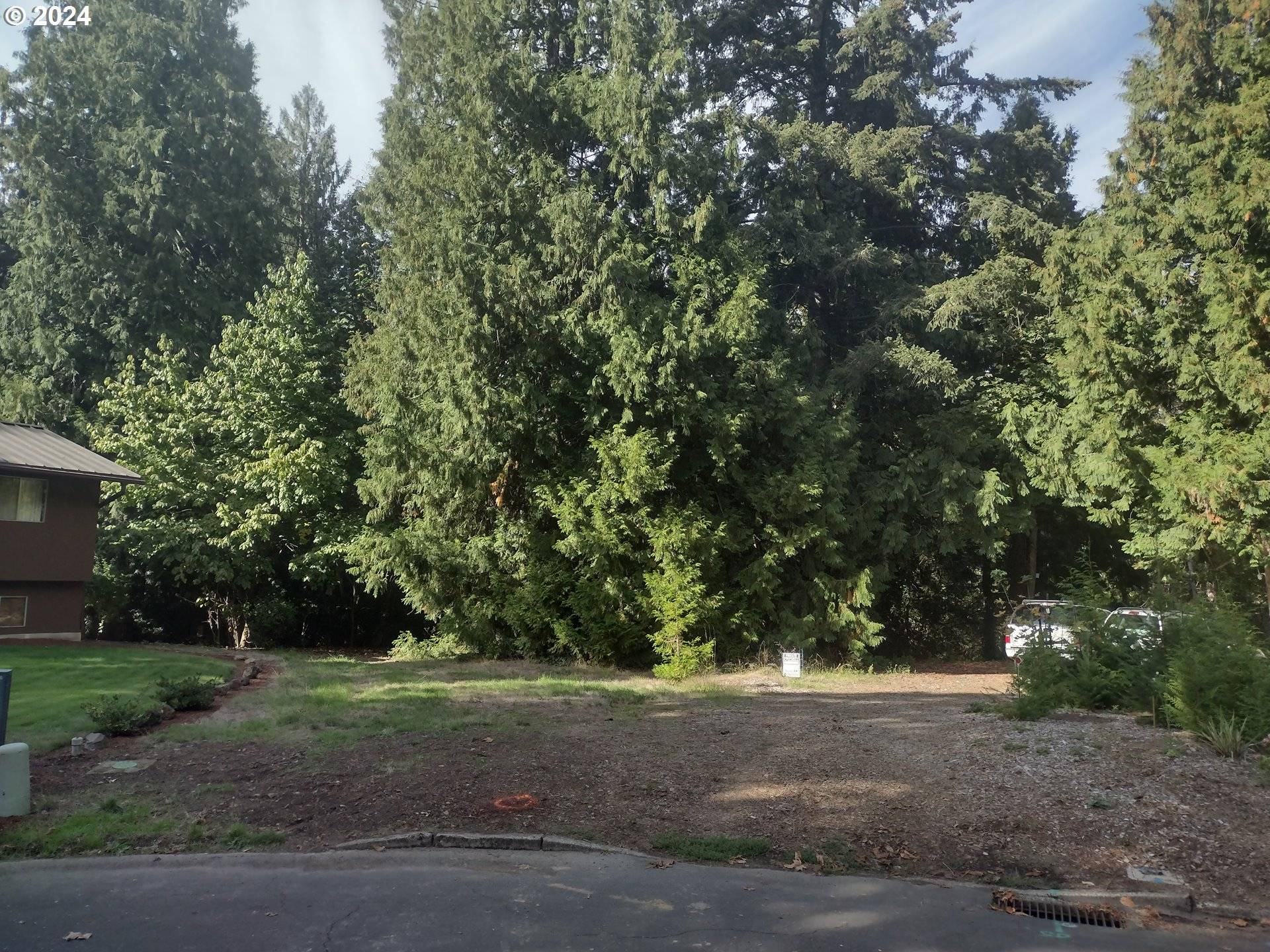 Hillsboro, OR 97123,SE 59th CT