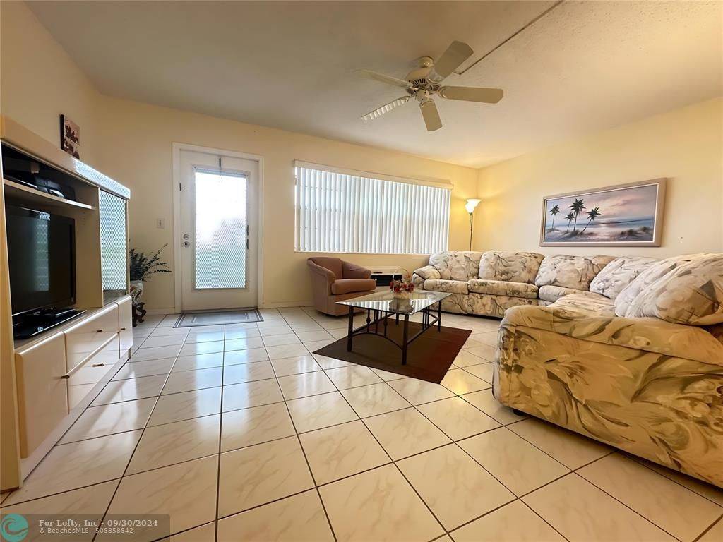 Deerfield Beach, FL 33442,138 Markham G  #138