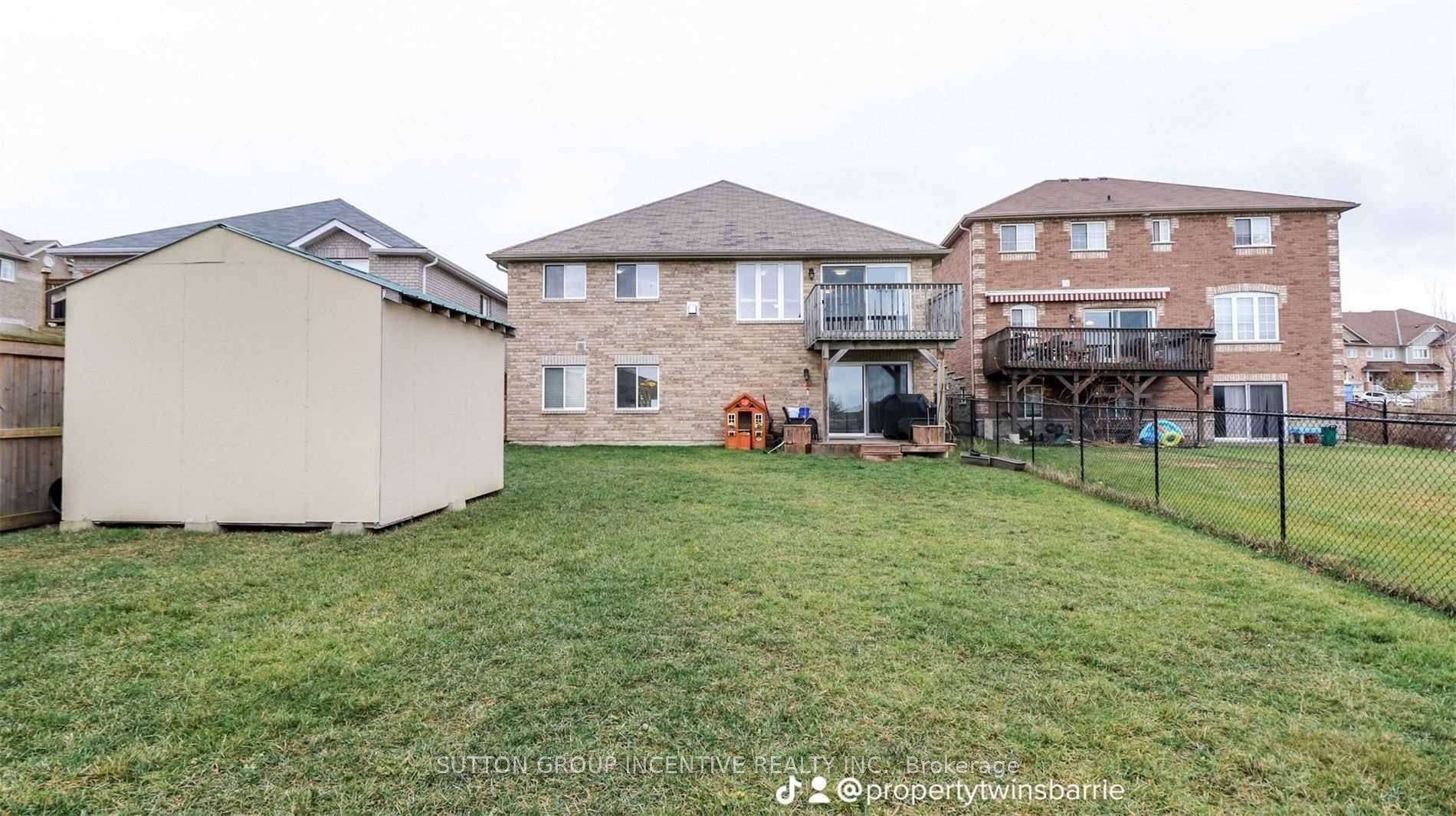 Innisfil, ON L9S 0H2,2069 Gibson ST