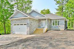 Northumberland, ON K0K 2M0,2710 11th Line E