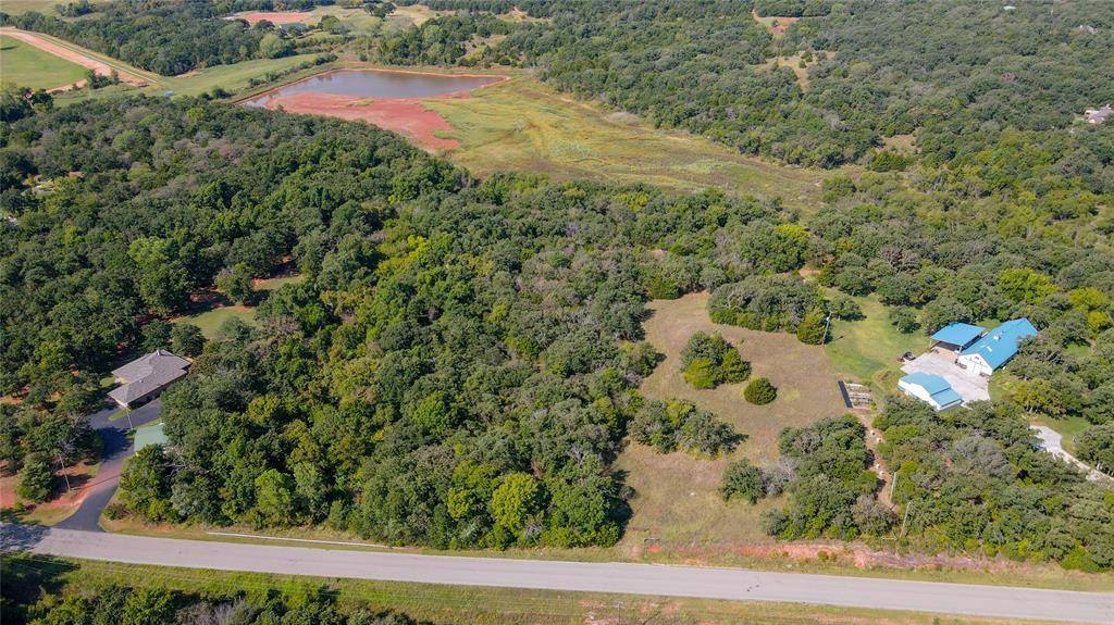 Arcadia, OK 73007,000 N Hiwassee Road