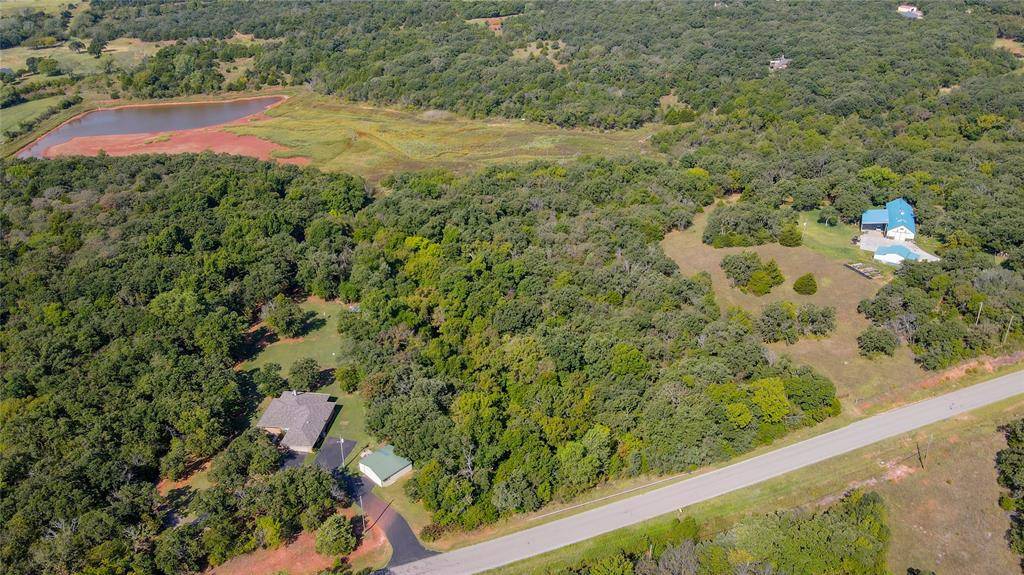 Arcadia, OK 73007,000 N Hiwassee Road