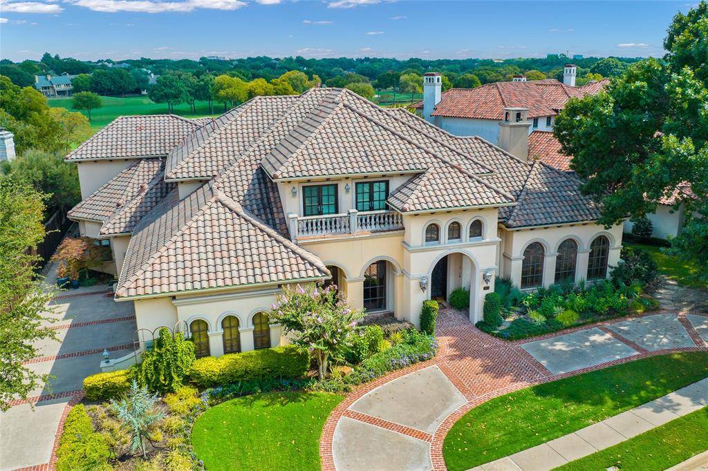 Plano, TX 75093,1804 Cliffview Drive