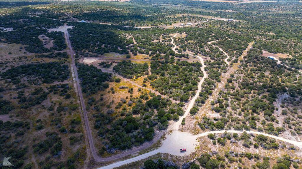 Wingate, TX 79566,Lot 11 Spring Creek HWY 277