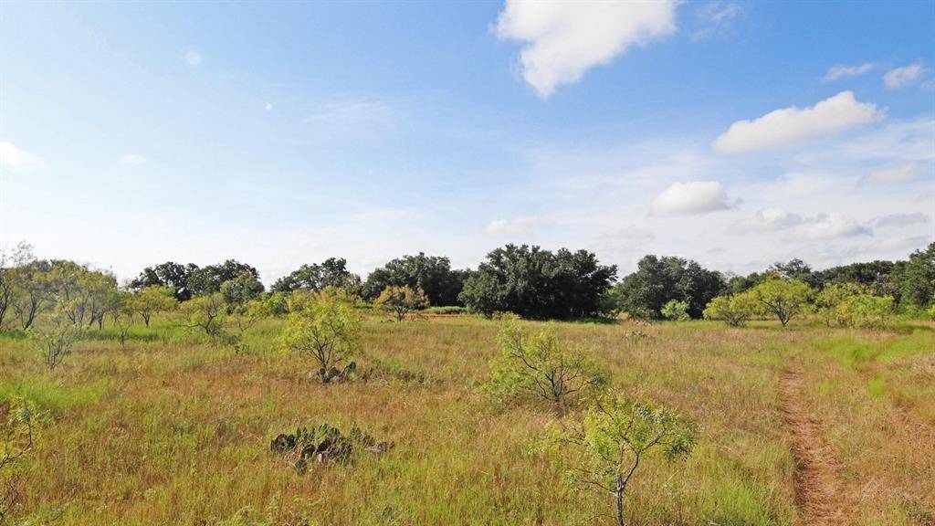 Gorman, TX 76454,TBD County Road 363