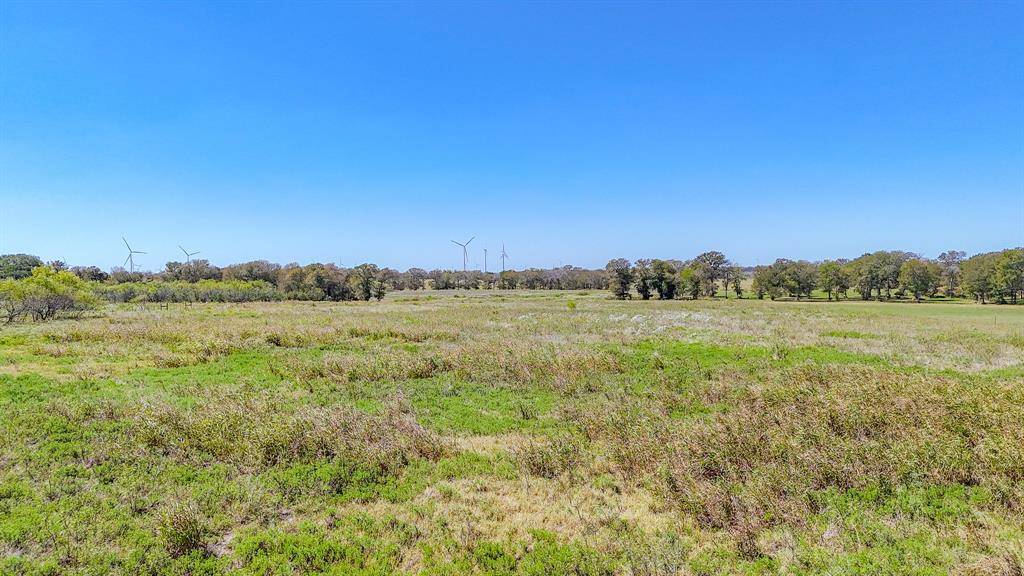 Purdon, TX 76679,TBD SW CR 4200