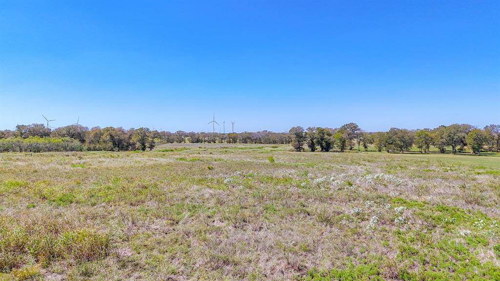 Purdon, TX 76679,TBD SW CR 4200