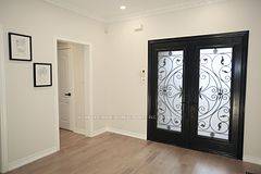 Markham, ON L6C 1V5,109 Village Gate Drive DR