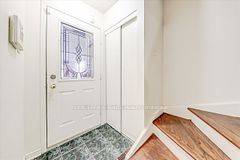 Markham, ON L3S 4G8,17 Apollo RD