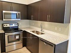 Oakville, ON L6K 0H9,55 Speers RD #208