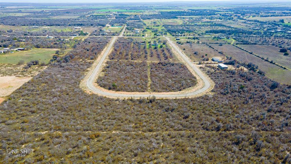 Clyde, TX 79510,TBD Lot 27 Live Oak Trail