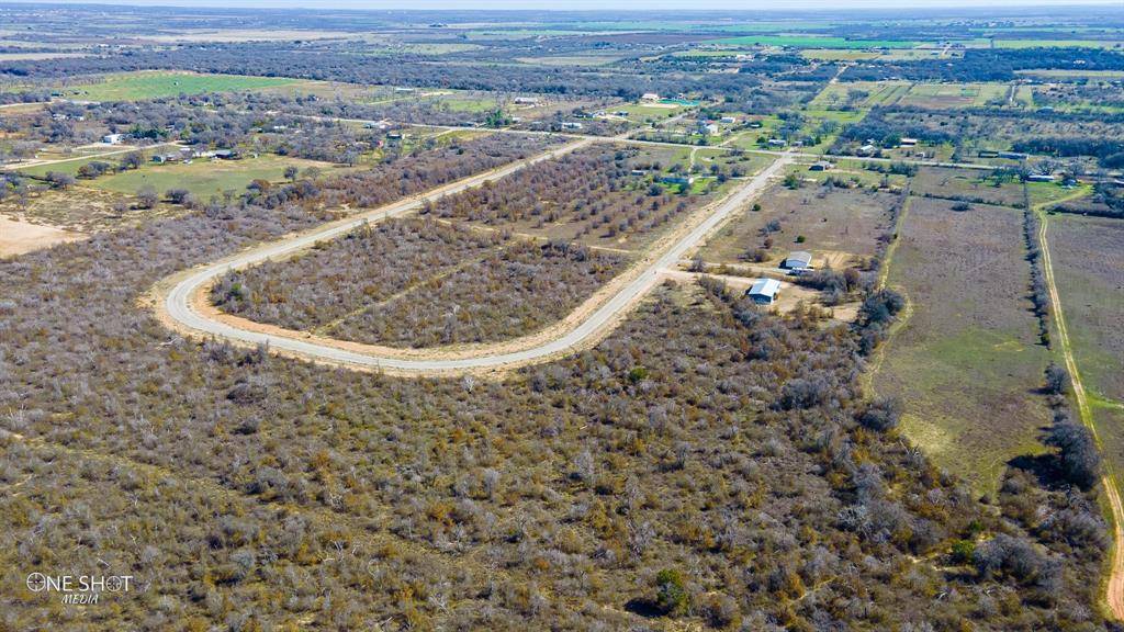 Clyde, TX 79510,TBD Lot 27 Live Oak Trail