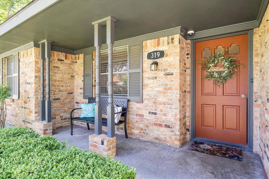 Rockwall, TX 75087,319 Highland Drive