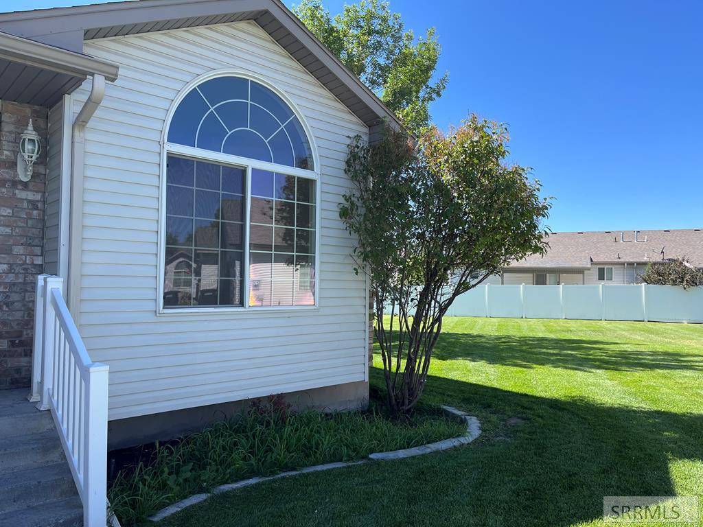 Ammon, ID 83406,3654 E Ellendale Circle