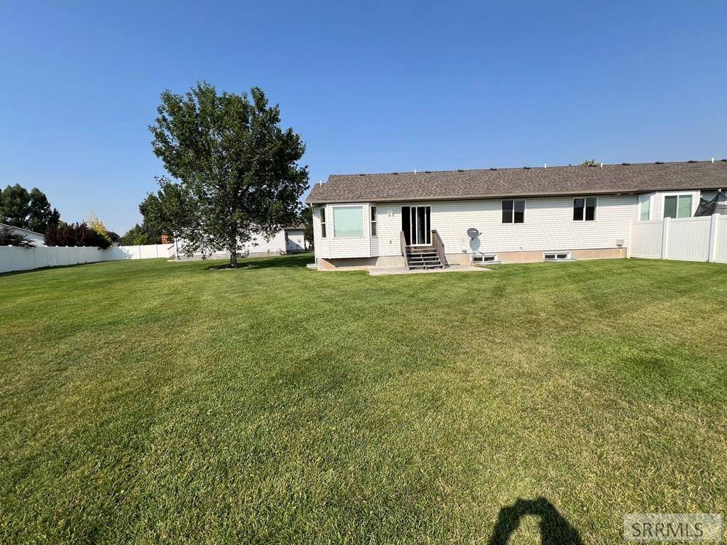 Ammon, ID 83406,3654 E Ellendale Circle