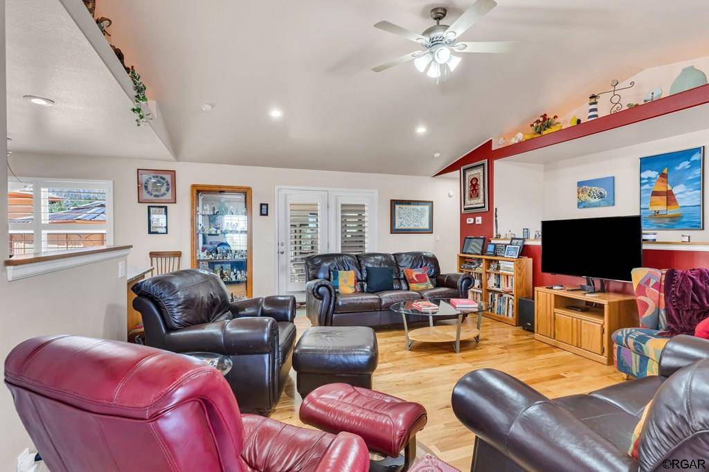 Canon City, CO 81212,159 Blue Grouse Drive