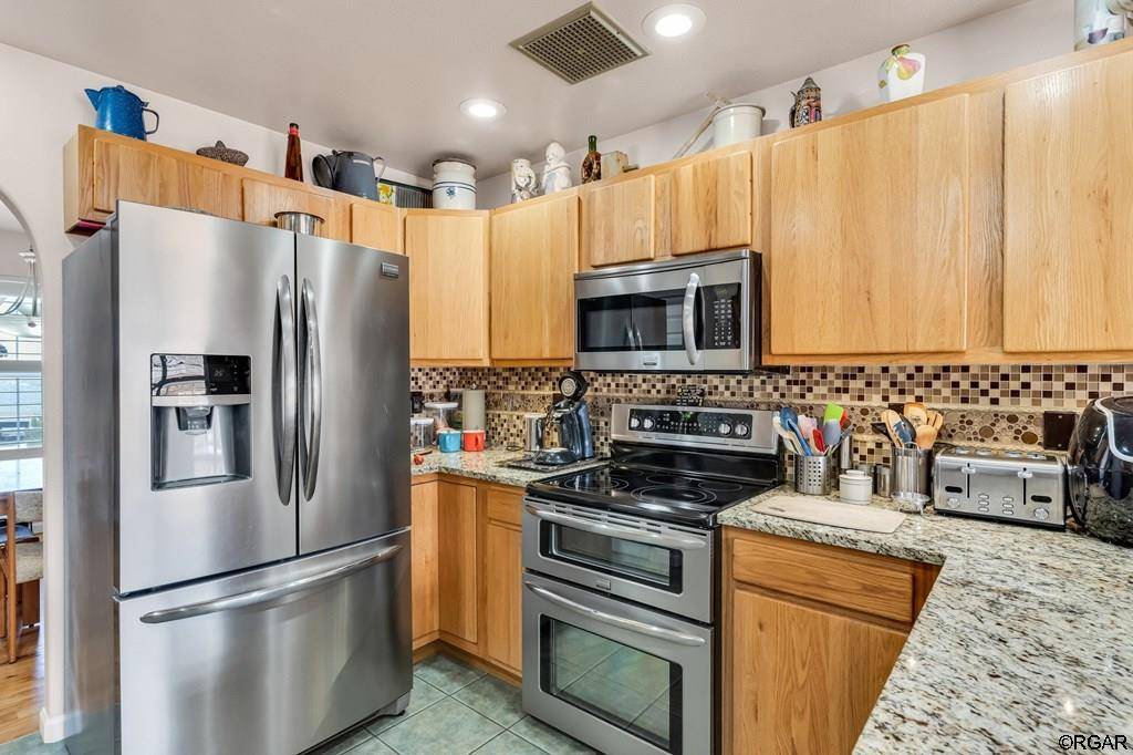 Canon City, CO 81212,159 Blue Grouse Drive