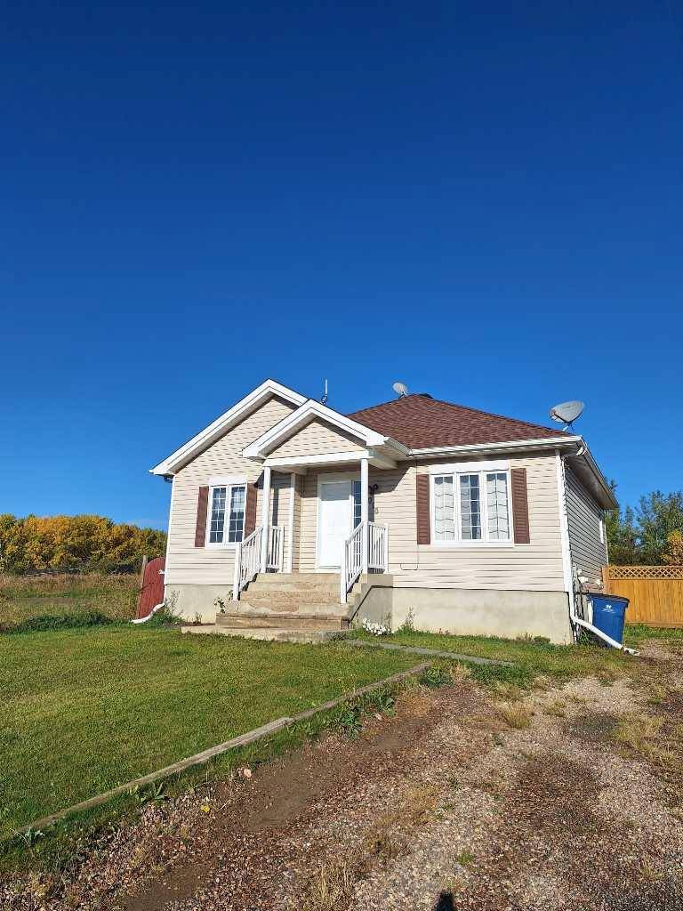 Lac La Biche, AB T0A 2C0,8916 92 Ave